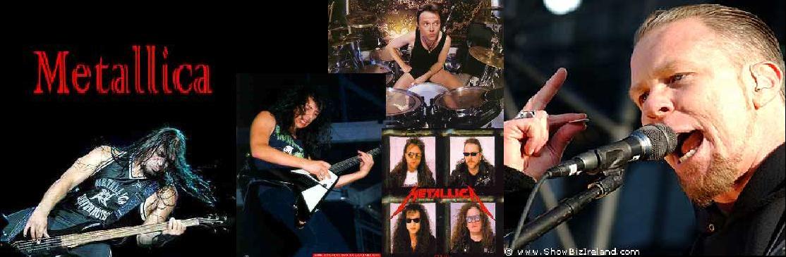 metallica-page